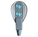 LED-Street-Light